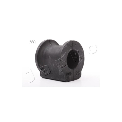 Bucsa, stabilizator JAPKO GOJ830
