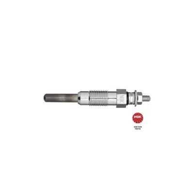 Bujie incandescenta NGK 1250