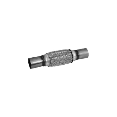 Teava flexibila, esapament BOSAL 265-727