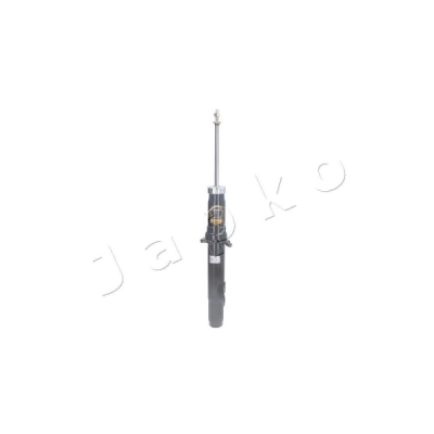 Amortizor JAPKO MJ33037