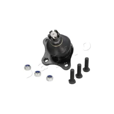 Articulatie sarcina/ghidare JAPKO 73522