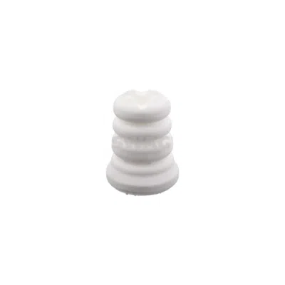 Tampon cauciuc, suspensie SWAG 20 93 9953