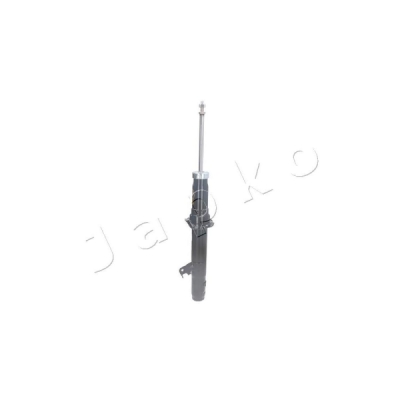 Amortizor JAPKO MJ33037