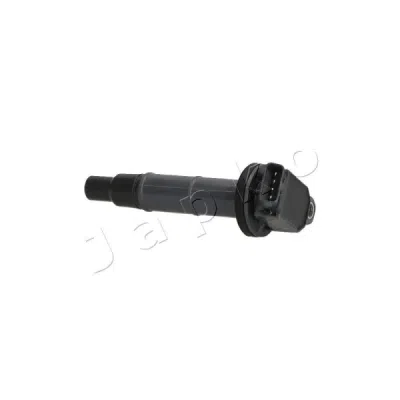 Bobina de inductie JAPKO 78208