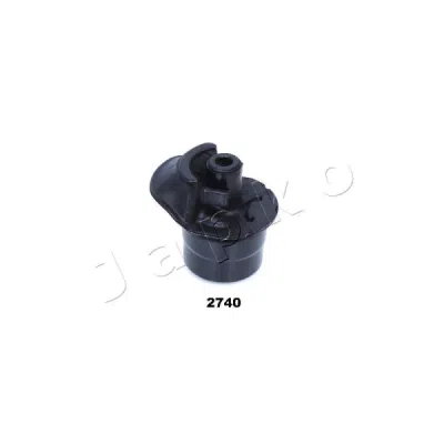 Suport, ax JAPKO GOJ2740