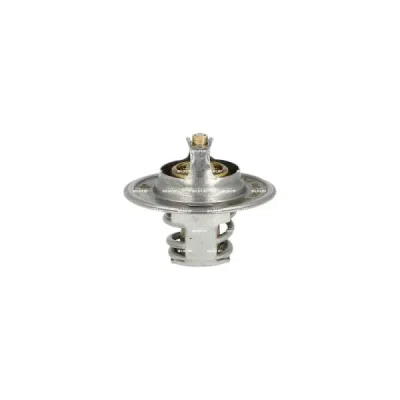 Termostat, lichid racire NRF 725212
