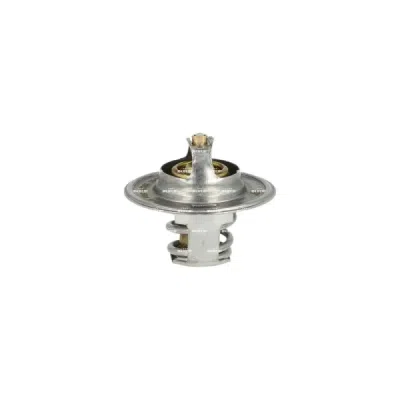 Termostat, lichid racire NRF 725212