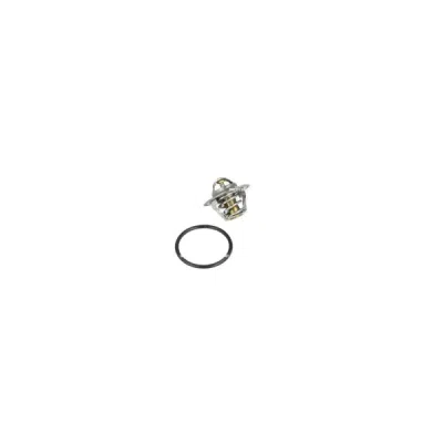 Termostat, lichid racire NRF 725212