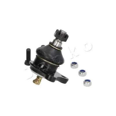 Articulatie sarcina/ghidare JAPKO 73522