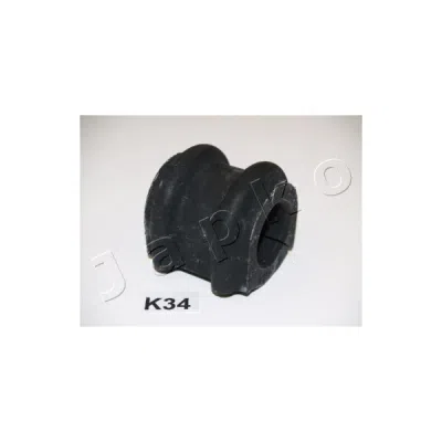 Bucsa, stabilizator JAPKO GOJK34