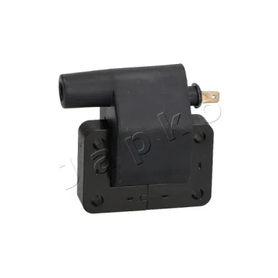 Bobina de inductie JAPKO 78502