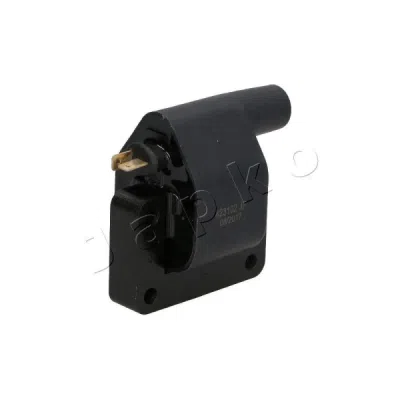Bobina de inductie JAPKO 78502