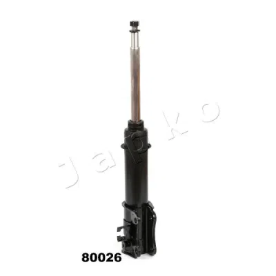 Amortizor JAPKO MJ80026