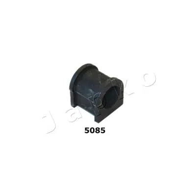 Bucsa, stabilizator JAPKO GOJ5085