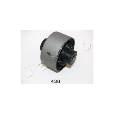 Suport, trapez JAPKO GOJ430