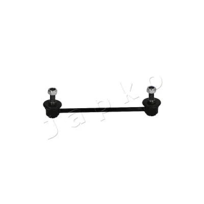 Brat/bieleta suspensie, stabilizator JAPKO 106H32