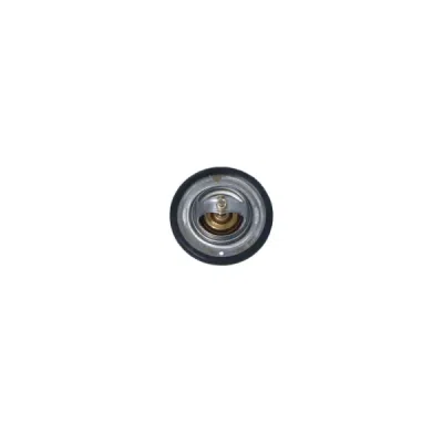 Termostat, lichid racire NRF 725066