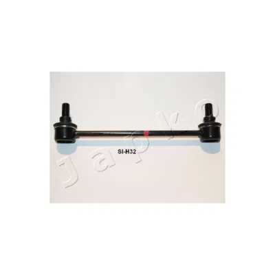 Brat/bieleta suspensie, stabilizator JAPKO 106H32