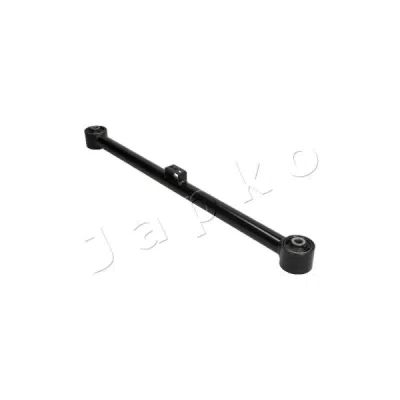 Brat, suspensie roata JAPKO 722027