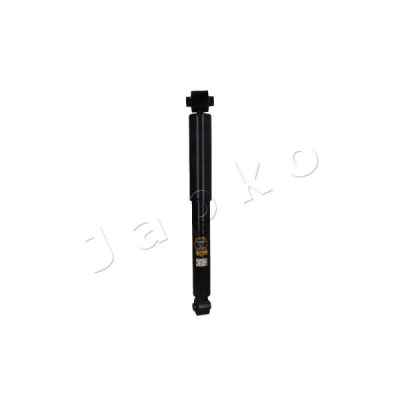 Amortizor JAPKO MJ10084