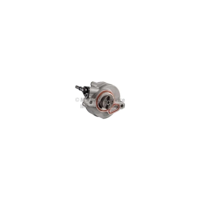 Pompa vacuum, sistem de franare PIERBURG 7.02551.05.0