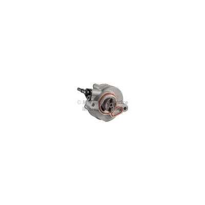 Pompa vacuum, sistem de franare PIERBURG 7.02551.05.0