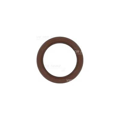 Simering, arbore cotit VICTOR REINZ 81-33632-00