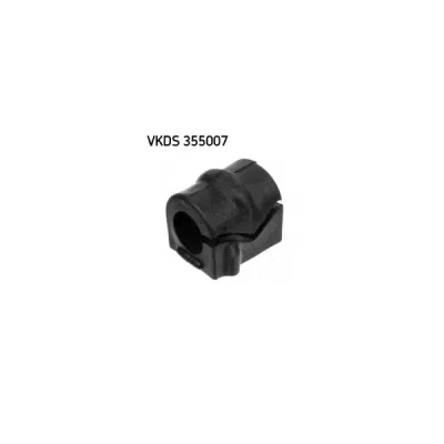 Bucsa, stabilizator SKF VKDS 355007