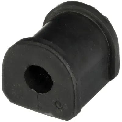 Bucsa, bara stabilizatoare GATES AWS2364