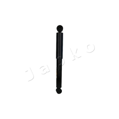 Amortizor JAPKO MJ10084