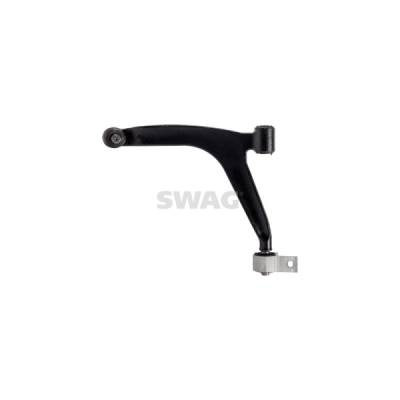 Brat, suspensie roata SWAG 62 73 0032
