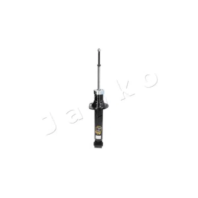 Amortizor JAPKO MJ50025
