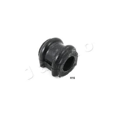 Bucsa, stabilizator JAPKO GOJH16