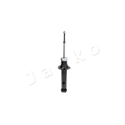 Amortizor JAPKO MJ50025