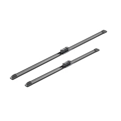 Set stergatoare parbriz Bosch Aerotwin A089S 650/500 mm 3397007089