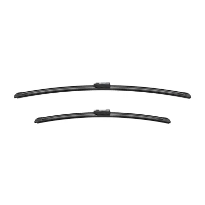 Set stergatoare parbriz Bosch Aerotwin A089S 650/500 mm 3397007089