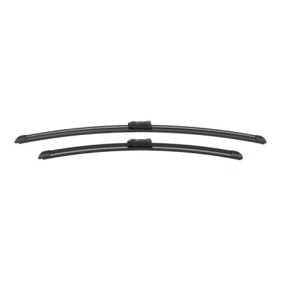 Set stergatoare parbriz Bosch Aerotwin A089S 650/500 mm 3397007089