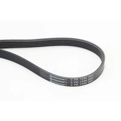 Curea transmisie cu caneluri CONTINENTAL CTAM 5PK1334