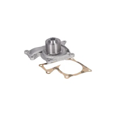Pompa apa, racire motor SWAG 60 93 6204