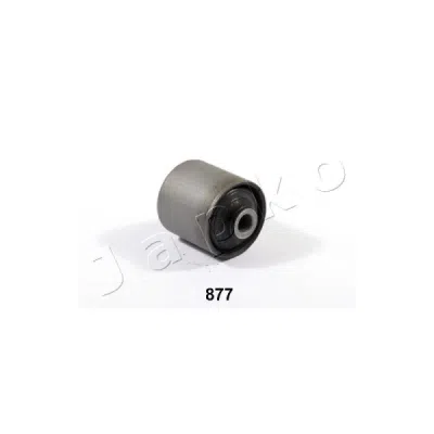 Suport, trapez JAPKO GOJ877