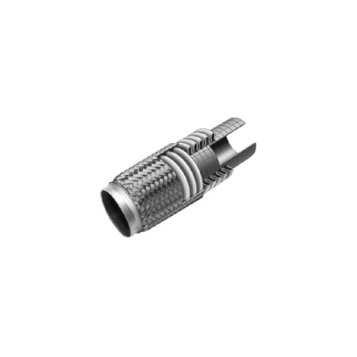 Teava flexibila, esapament BOSAL 265-611