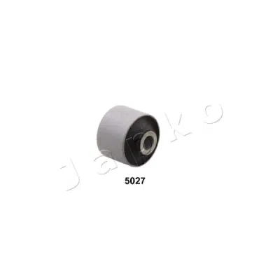 Suport, trapez JAPKO GOJ5027