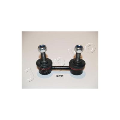 Brat/bieleta suspensie, stabilizator JAPKO 106703