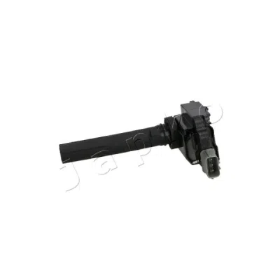 Bobina de inductie JAPKO 78802
