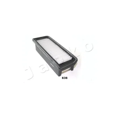 Filtru aer JAPKO 20838
