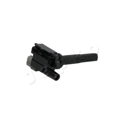 Bobina de inductie JAPKO 78802