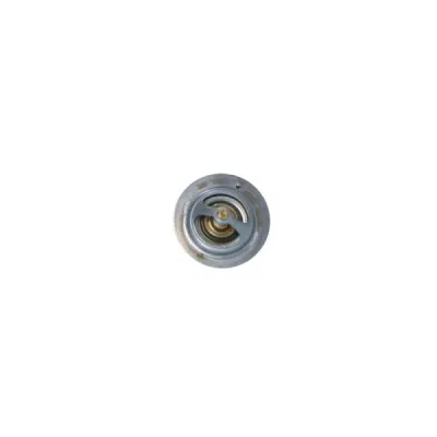 Termostat, lichid racire NRF 725120