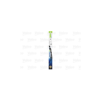 Lamela stergator VALEO 574114