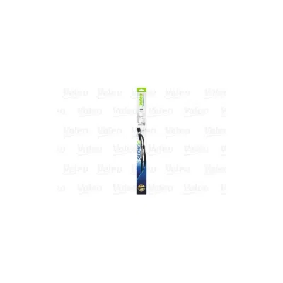 Lamela stergator VALEO 574114
