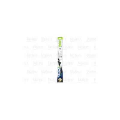 Lamela stergator VALEO 574106